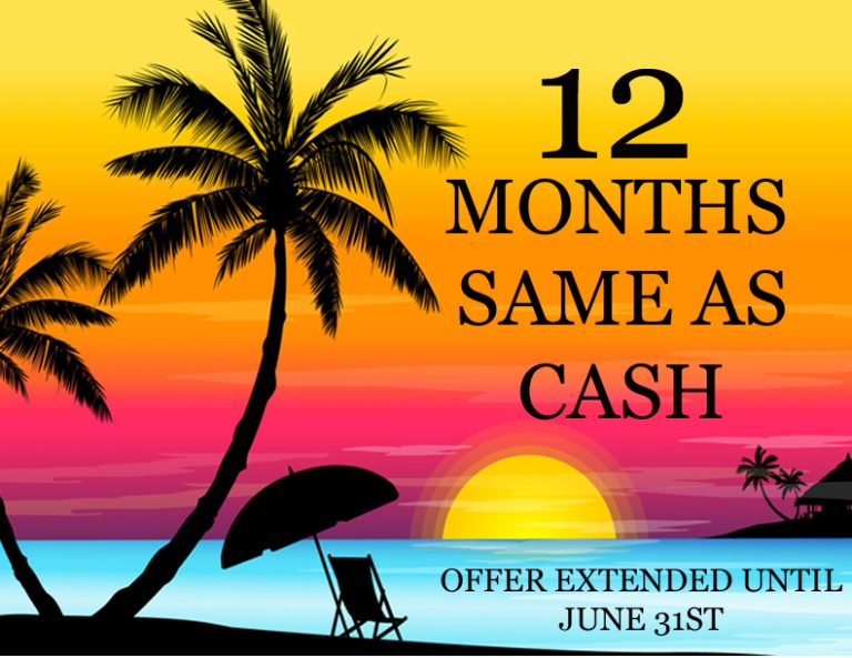 cash advance america wichita ks